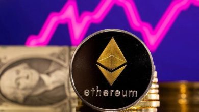Ethereum залучив ШІ для пошуку вразливостей у мережі