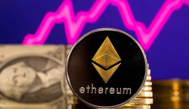 Ethereum залучив ШІ для пошуку вразливостей у мережі
