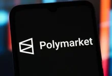 Франція заблокувала Polymarket