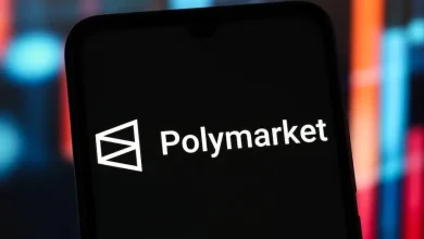 Франція заблокувала Polymarket