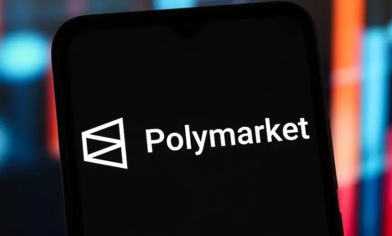 Франція заблокувала Polymarket
