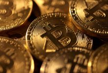 Захист біткоїна від квантових атак