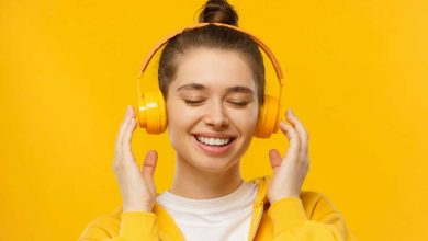 Spotify запустив AI-асистента: сервіс отримав чат-бот для пошуку музики