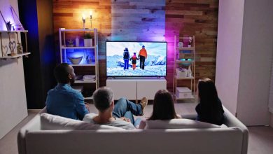 Netflix може відмовитися від запійного перегляду через TikTok