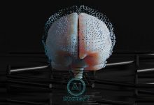 OpenAI додала ChatGPT Voice до десктопного застосунку: AI тепер можна керувати голосом