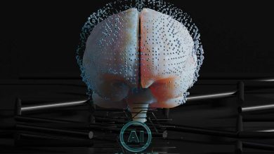 OpenAI додала ChatGPT Voice до десктопного застосунку: AI тепер можна керувати голосом