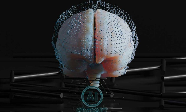 OpenAI додала ChatGPT Voice до десктопного застосунку: AI тепер можна керувати голосом