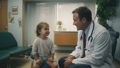 Український healthtech-стартап Tayra AI залучив $500 000 інвестицій за участі компанії «Фармак»