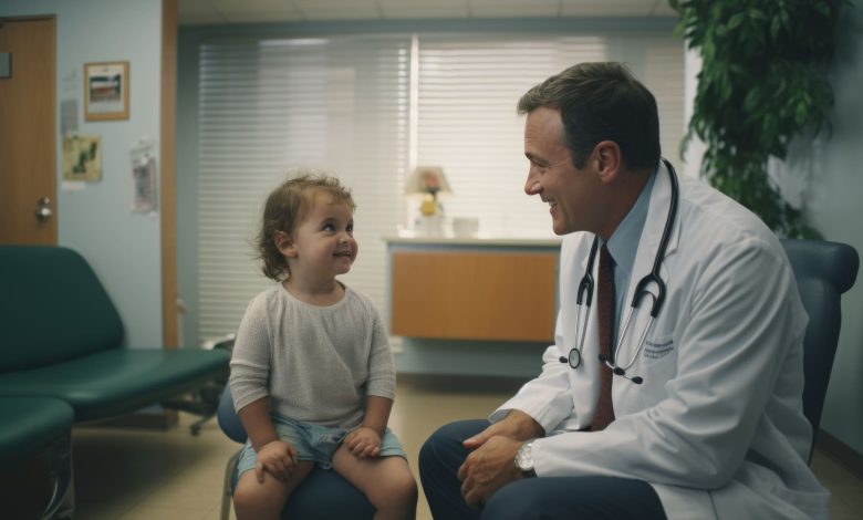 Український healthtech-стартап Tayra AI залучив $500 000 інвестицій за участі компанії «Фармак»