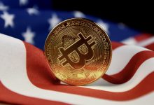 CLARITY Act може послабити боротьбу з криптошахрайством: генпрокурорка Нью-Йорка