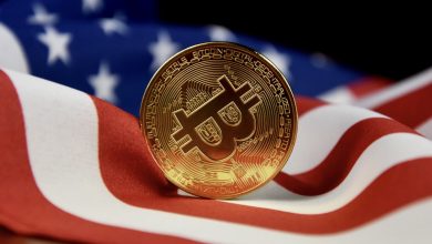 CLARITY Act може послабити боротьбу з криптошахрайством: генпрокурорка Нью-Йорка