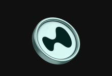 Hyperliquid дозволить користувачам самостійно запускати ринки прогнозів
