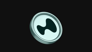 Hyperliquid дозволить користувачам самостійно запускати ринки прогнозів
