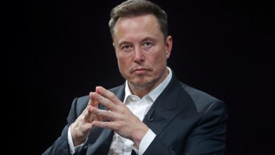 Суд затвердив угоду Ілона Маска з SEC щодо штрафу в 1,5 млн доларів