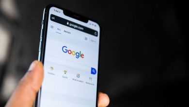 Бренди в пошуку Google