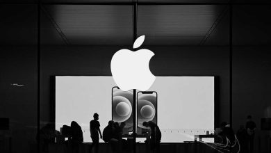 Apple подала позов проти OpenAI через викрадення комерційних таємниць
