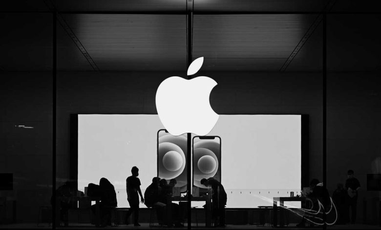 Apple подала позов проти OpenAI через викрадення комерційних таємниць