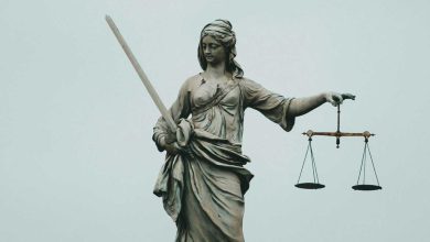 Позов проти Meta через залежність від соцмереж відкликали без компенсації