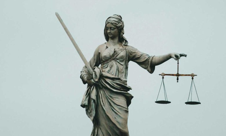 Позов проти Meta через залежність від соцмереж відкликали без компенсації