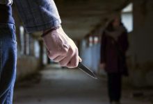 Кількість нападів на криптовласників зросла на 33%