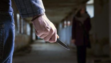 Кількість нападів на криптовласників зросла на 33%