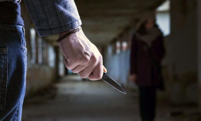 Кількість нападів на криптовласників зросла на 33%