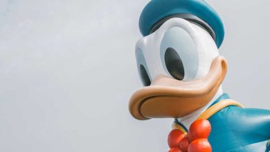 Midjourney хоче змусити Disney розкрити використання ШІ