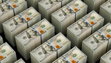 AI-індустрії потрібно заробити $3 трлн для окупності інвестицій