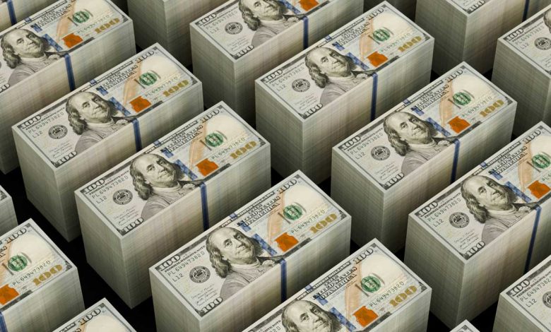 AI-індустрії потрібно заробити $3 трлн для окупності інвестицій