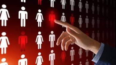 Luno скоротить до 20% персоналу