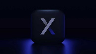 X запустила відеоредактор для створення оригінального контенту