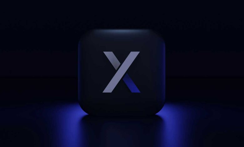 X запустила відеоредактор для створення оригінального контенту