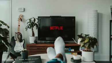 Netflix запускає короткі відео від Variety, BuzzFeed та інших