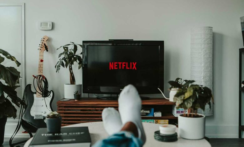 Netflix запускає короткі відео від Variety, BuzzFeed та інших