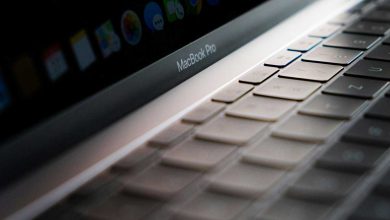 X надсилатиме користувачам повідомлення про виправлення дописів у Community Notes