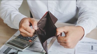Movement Labs подала на банкрутство