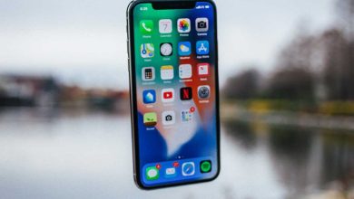 Google додала в Android 17 новий інструмент для переходу з iPhone без додаткових застосунків
