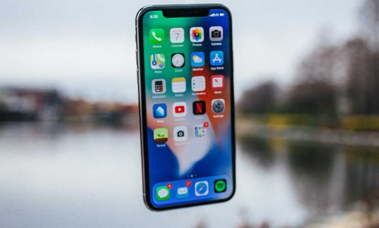 Google додала в Android 17 новий інструмент для переходу з iPhone без додаткових застосунків
