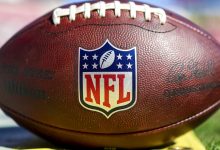 Ставки на спорт під питанням: NFL закликала переглянути правила CFTC