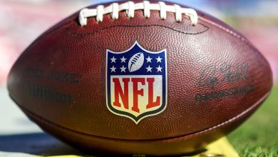 Ставки на спорт під питанням: NFL закликала переглянути правила CFTC