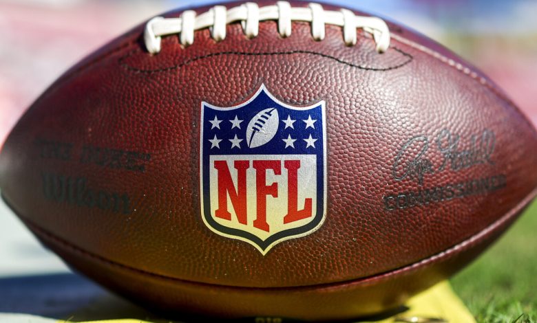 Ставки на спорт під питанням: NFL закликала переглянути правила CFTC