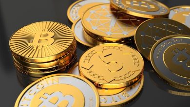 Лихоманка мемкоїнів обернулася кризою: що сталося з NOXA