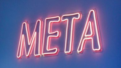 Meta відключила AI-функцію в Instagram після критики користувачів