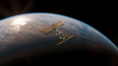 IPO OpenAI, Anthropic і SpaceX можуть перевершити всі венчурні виходи США з 2000 року