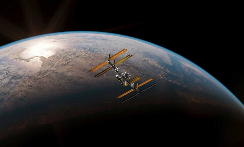 IPO OpenAI, Anthropic і SpaceX можуть перевершити всі венчурні виходи США з 2000 року