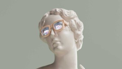 Anthropic представила Claude Reflect — нову функцію для аналізу використання AI