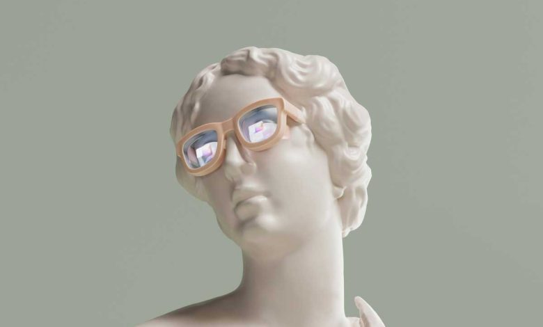 Anthropic представила Claude Reflect — нову функцію для аналізу використання AI