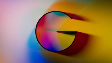 Google AI Mode отримав інтеграцію зі сторонніми застосунками