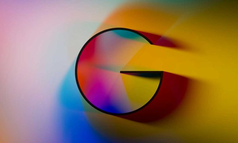 Google AI Mode отримав інтеграцію зі сторонніми застосунками