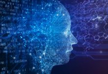 Понад 95% коду Coinbase вже створює ШІ
